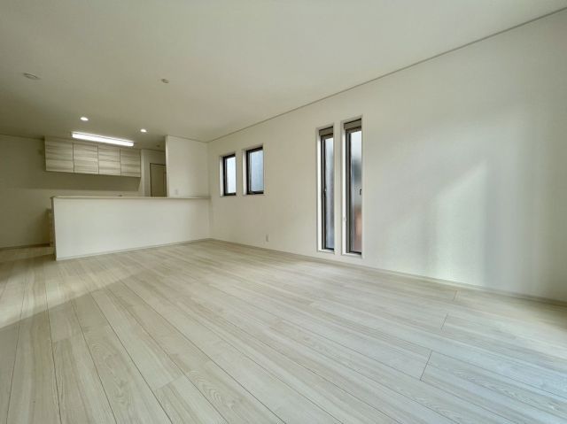 2024 Built 4LDK House in Nōgata, Fukuoka | 107.64 sqm - Thumbnail 2