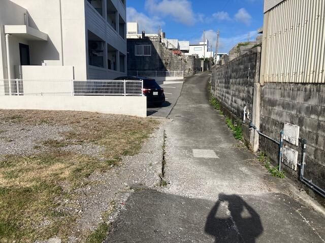 97.14 sqm Commercial Land for Sale in Itoman, Okinawa - Thumbnail 3