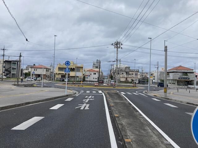 97.14 sqm Commercial Land for Sale in Itoman, Okinawa - Thumbnail 2