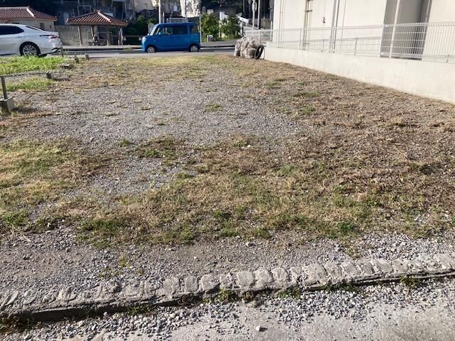 97.14 sqm Commercial Land for Sale in Itoman, Okinawa - Thumbnail 4
