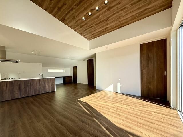 Land for Sale in Setagaya, Tokyo – 121.89 sqm Building Plot - Thumbnail 2
