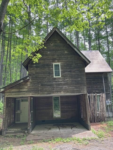 Norikura Lodge Complex for Sale in Matsumoto, Nagano - Thumbnail 3