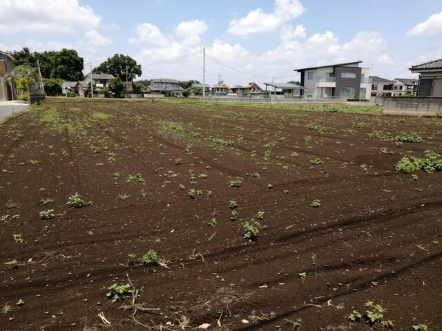 499.50 sqm Land for Sale in Koga City, Ibaraki - Thumbnail 2