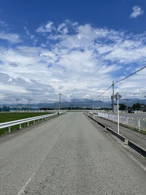 Land for Sale in Yamagata City, Yamagata Prefecture - Thumbnail 3