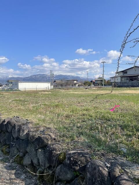 Land for Sale in Yamagata City, Yamagata Prefecture - Thumbnail 4