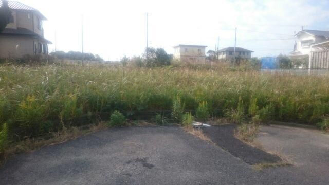 Land for Sale in Shirako Town, Chiba - 404.63 sqm - Thumbnail 2