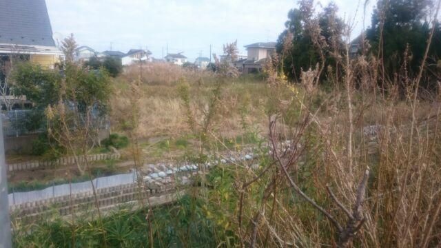 Land for Sale in Shirako Town, Chiba - 404.63 sqm - Thumbnail 3