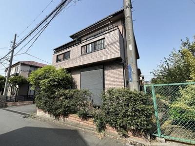 4LDK Detached House for Sale in Wakō, Saitama | 95.01㎡ — Image 7, Wako, Saitama
