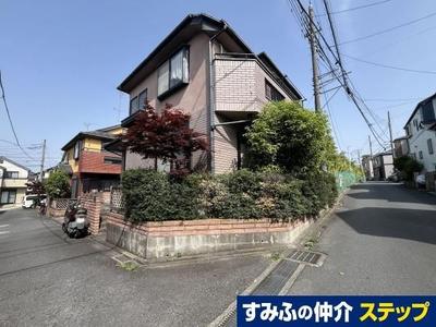 4LDK Detached House for Sale in Wakō, Saitama | 95.01㎡ — Image 7, Wako, Saitama