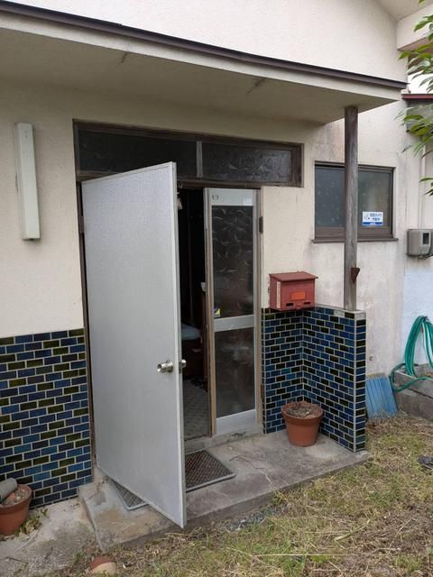 5SDK House for Sale in Higashihiroshima, Hiroshima Prefecture - Thumbnail 2