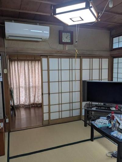 5SDK House for Sale in Higashihiroshima, Hiroshima Prefecture — Image 19, Higashihiroshima, Hiroshima