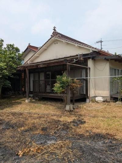 5SDK House for Sale in Higashihiroshima, Hiroshima Prefecture — Image 7, Higashihiroshima, Hiroshima
