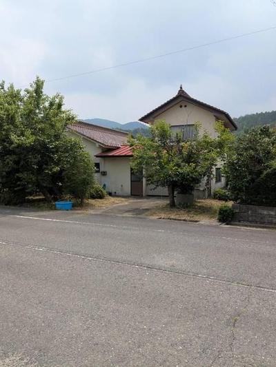 5SDK House for Sale in Higashihiroshima, Hiroshima Prefecture — Image 11, Higashihiroshima, Hiroshima