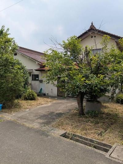 5SDK House for Sale in Higashihiroshima, Hiroshima Prefecture — Image 11, Higashihiroshima, Hiroshima