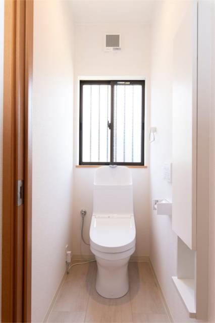 4LDK House for Sale in Washizu, Kosai City, Shizuoka - Thumbnail 4