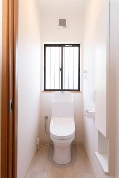 4LDK House for Sale in Washizu, Kosai City, Shizuoka — Image 22, Kosai, Shizuoka