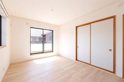 4LDK House for Sale in Washizu, Kosai City, Shizuoka — Image 22, Kosai, Shizuoka