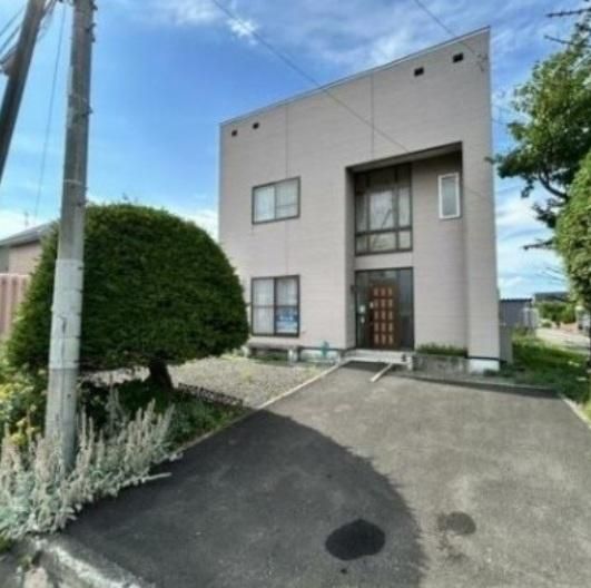4LDK Detached House on 303sqm Land in Minamihoro, Hokkaido - Image 11