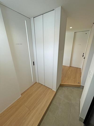 Modern 3SLDK House in Kikuchi City, Kumamoto | 2023 Build — Image 22, Koshi, Kumamoto