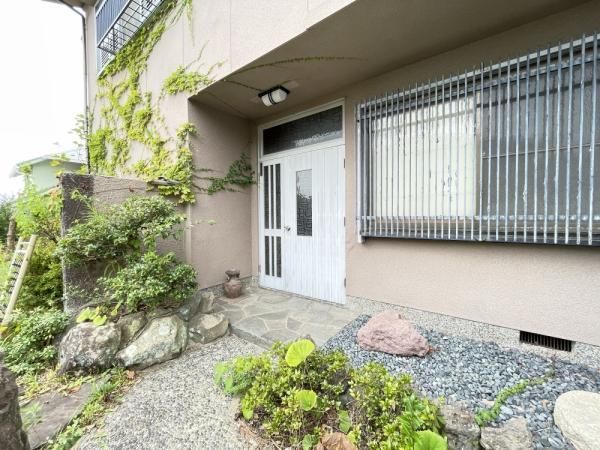 6LDK House in Kurakuen, Nishinomiya | 165sqm Land - Thumbnail 3