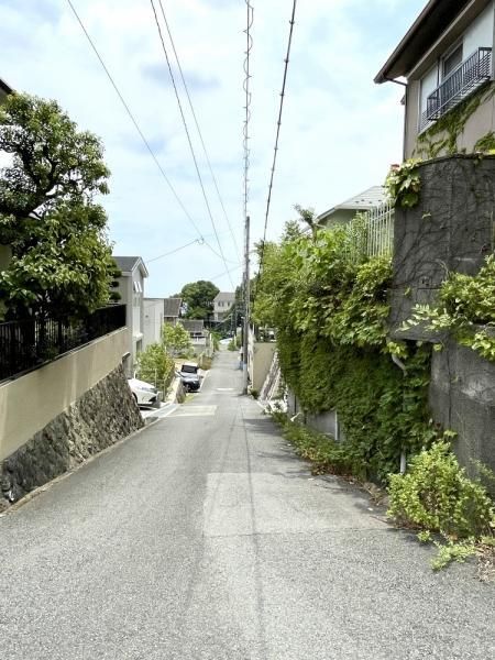 6LDK House in Kurakuen, Nishinomiya | 165sqm Land - Thumbnail 2