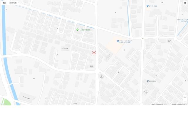 Rental Parking Space in Kasukabe, Saitama - 4,950 Yen - Thumbnail 2