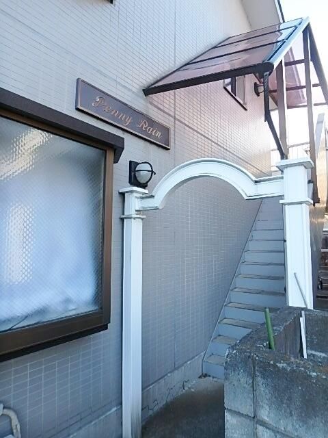 2DK Apartment for Rent in Musashino City, Tokyo - Thumbnail 3