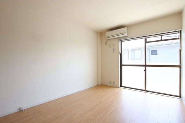 2DK Apartment for Rent in Musashino City, Tokyo - Thumbnail 4
