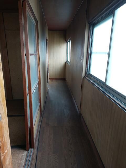 Retail Space for Rent in Fukushima City, 80 sqm - Thumbnail 3