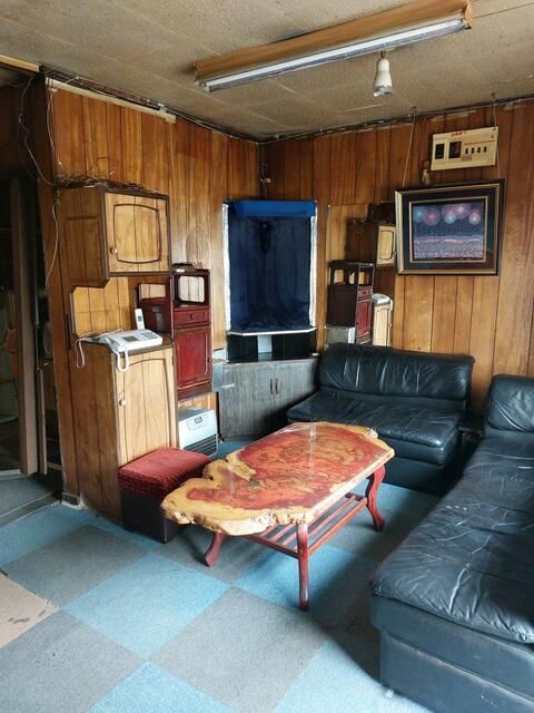 Retail Space for Rent in Fukushima City, 80 sqm - Thumbnail 2