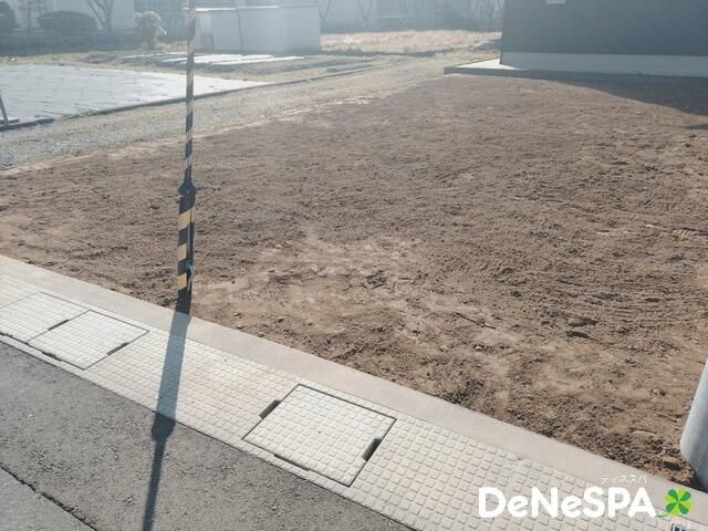 185 sqm Land for Sale in Sakai City, Fukui Prefecture - Thumbnail 4
