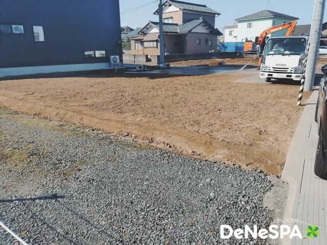 185 sqm Land for Sale in Sakai City, Fukui Prefecture - Thumbnail 3