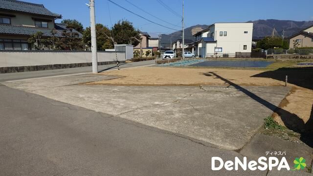 185 sqm Land for Sale in Sakai City, Fukui Prefecture - Thumbnail 2