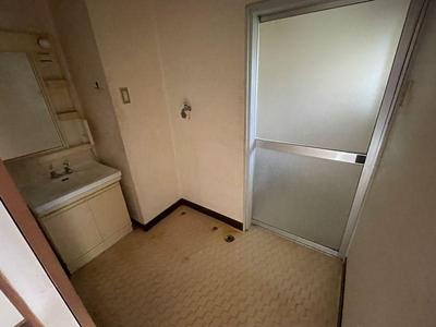5DK Wooden House for Sale in Shimabara, Nagasaki — Image 22, Shimabara, Nagasaki