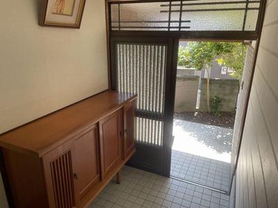 5DK Wooden House for Sale in Shimabara, Nagasaki — Image 16, Shimabara, Nagasaki