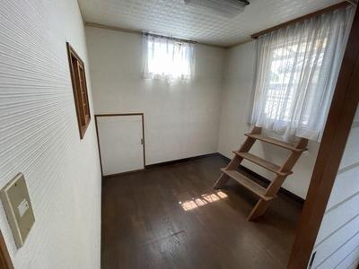5DK Wooden House for Sale in Shimabara, Nagasaki — Image 22, Shimabara, Nagasaki
