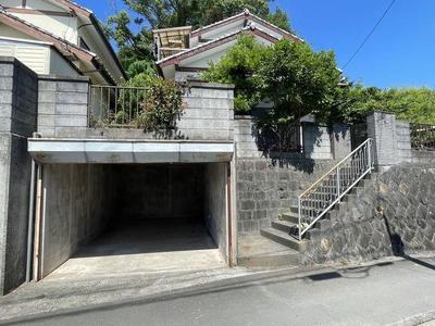 5DK Wooden House for Sale in Shimabara, Nagasaki — Image 16, Shimabara, Nagasaki
