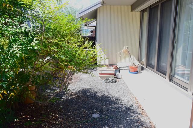 2012 Built 2LDK House in Iga City, Mie | Near Uenoshi Station - Thumbnail 3