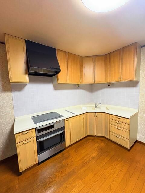 4LDK Detached House for Sale in Niigata Chuo-ku Quiet Area - Thumbnail 4