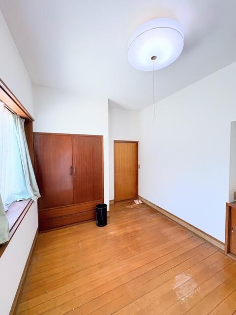 4LDK Detached House for Sale in Niigata Chuo-ku Quiet Area - Thumbnail 2