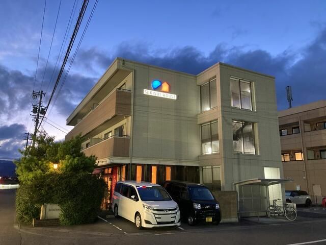 Commercial Space for Rent in Matsumoto, Nagano - 76 sqm - Thumbnail 4