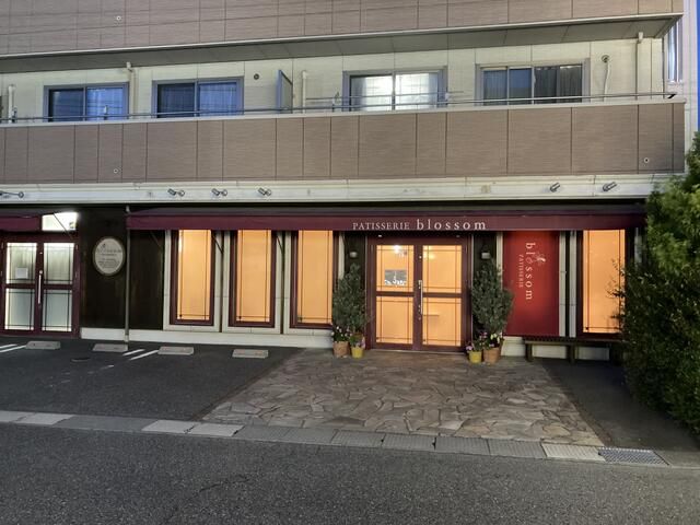 Commercial Space for Rent in Matsumoto, Nagano - 76 sqm - Thumbnail 3