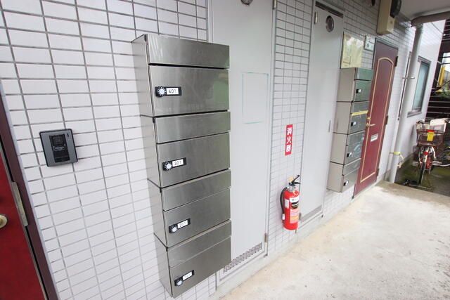 3DK Apartment for Rent in Toda City, Saitama - Thumbnail 3