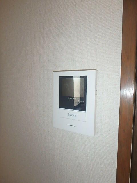 3DK Apartment for Rent in Toda City, Saitama - Thumbnail 4