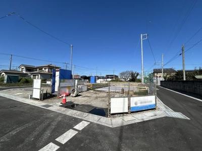 New 4LDK House in Kounosu, Saitama - 2026 Completion — Image 50, Konosu, Saitama