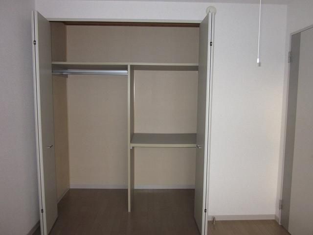 2K Apartment for Rent in Akita City, Akita - Thumbnail 4