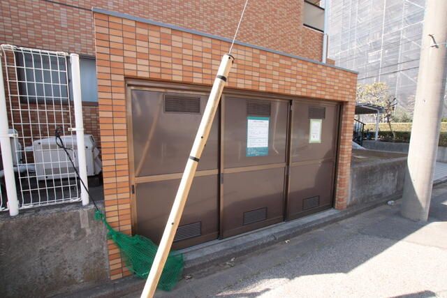 3LDK Apartment for Rent in Matsudo, Chiba - 75.07 sqm - Thumbnail 3