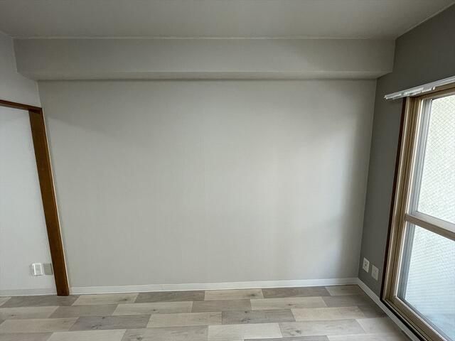 1DK Apartment for Rent in Central Sapporo, Hokkaido - Thumbnail 4