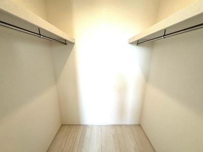 New 4SLDK House for Sale in Yaizu, Shizuoka - 2025 Build — Image 22, Yaizu, Shizuoka