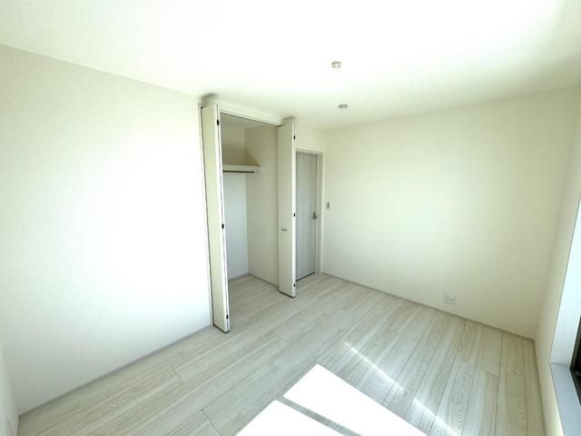New 4SLDK House for Sale in Yaizu, Shizuoka - 2025 Build - Thumbnail 3